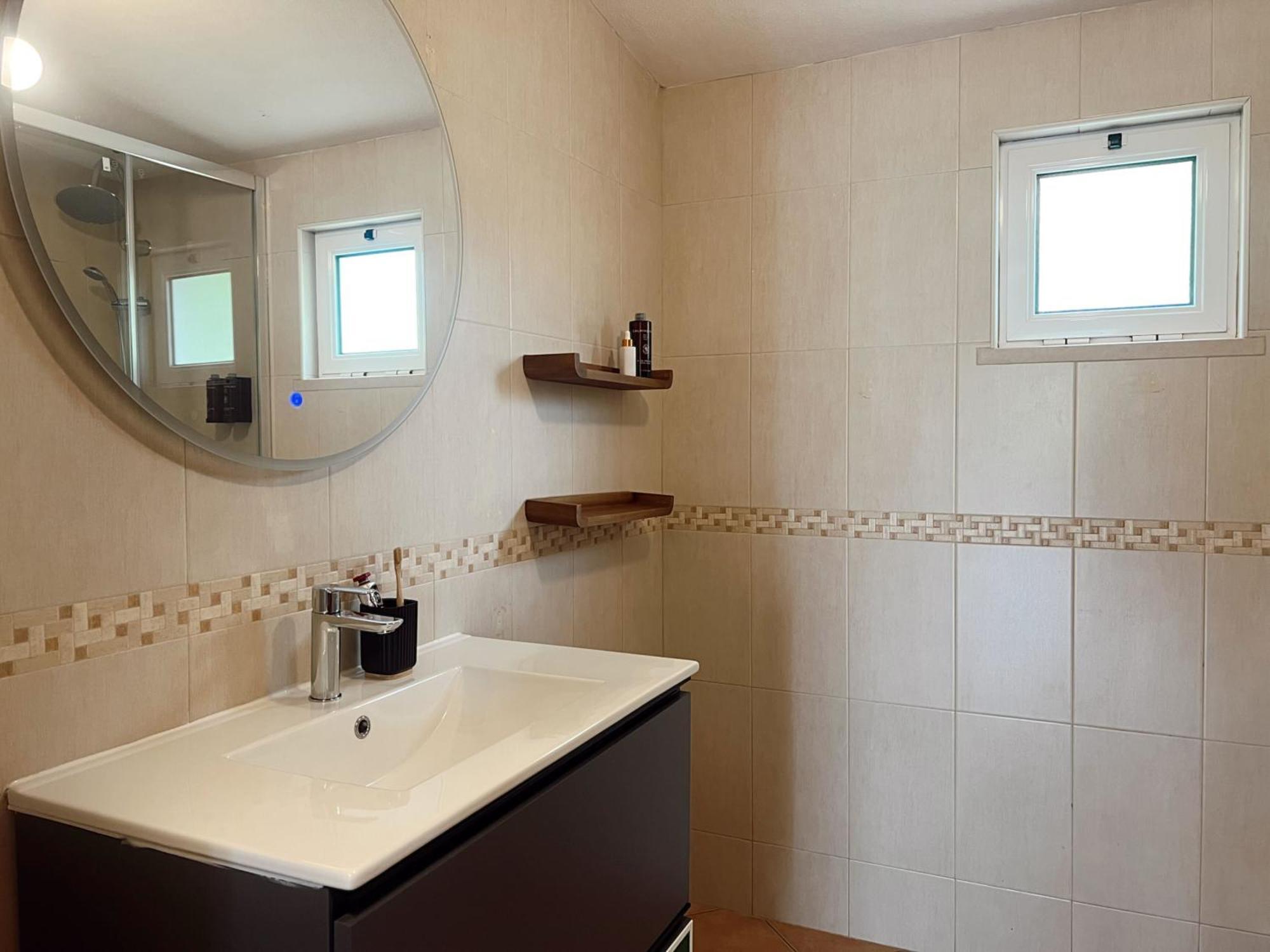 Casa Moinho By Olala Homes Santiago do Cacém Dış mekan fotoğraf