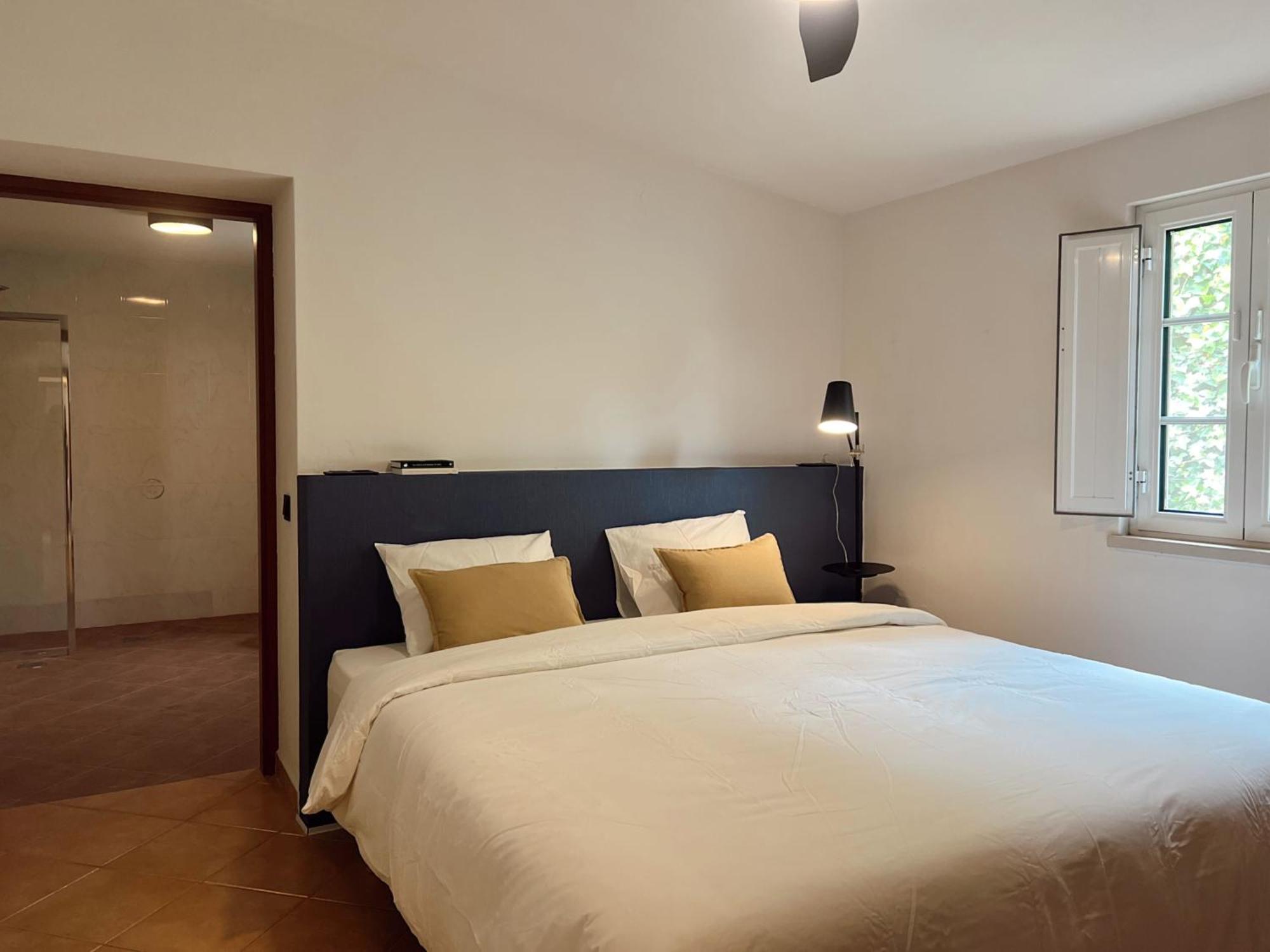 Casa Moinho By Olala Homes Santiago do Cacém Dış mekan fotoğraf
