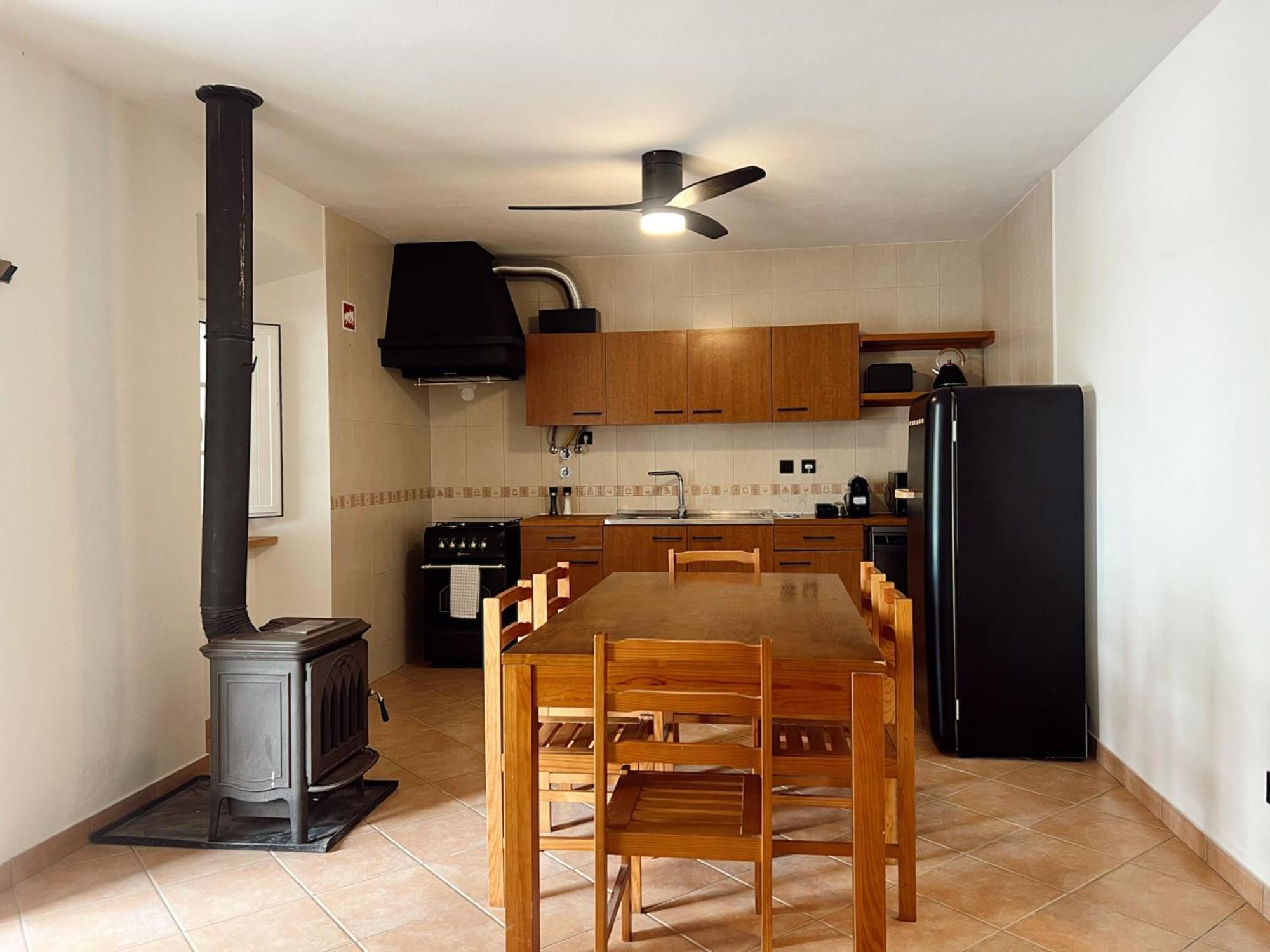 Casa Moinho By Olala Homes Santiago do Cacém Dış mekan fotoğraf