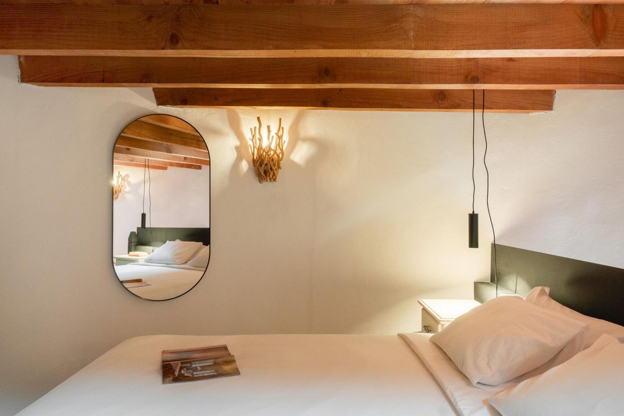 Casa Moinho By Olala Homes Santiago do Cacém Dış mekan fotoğraf