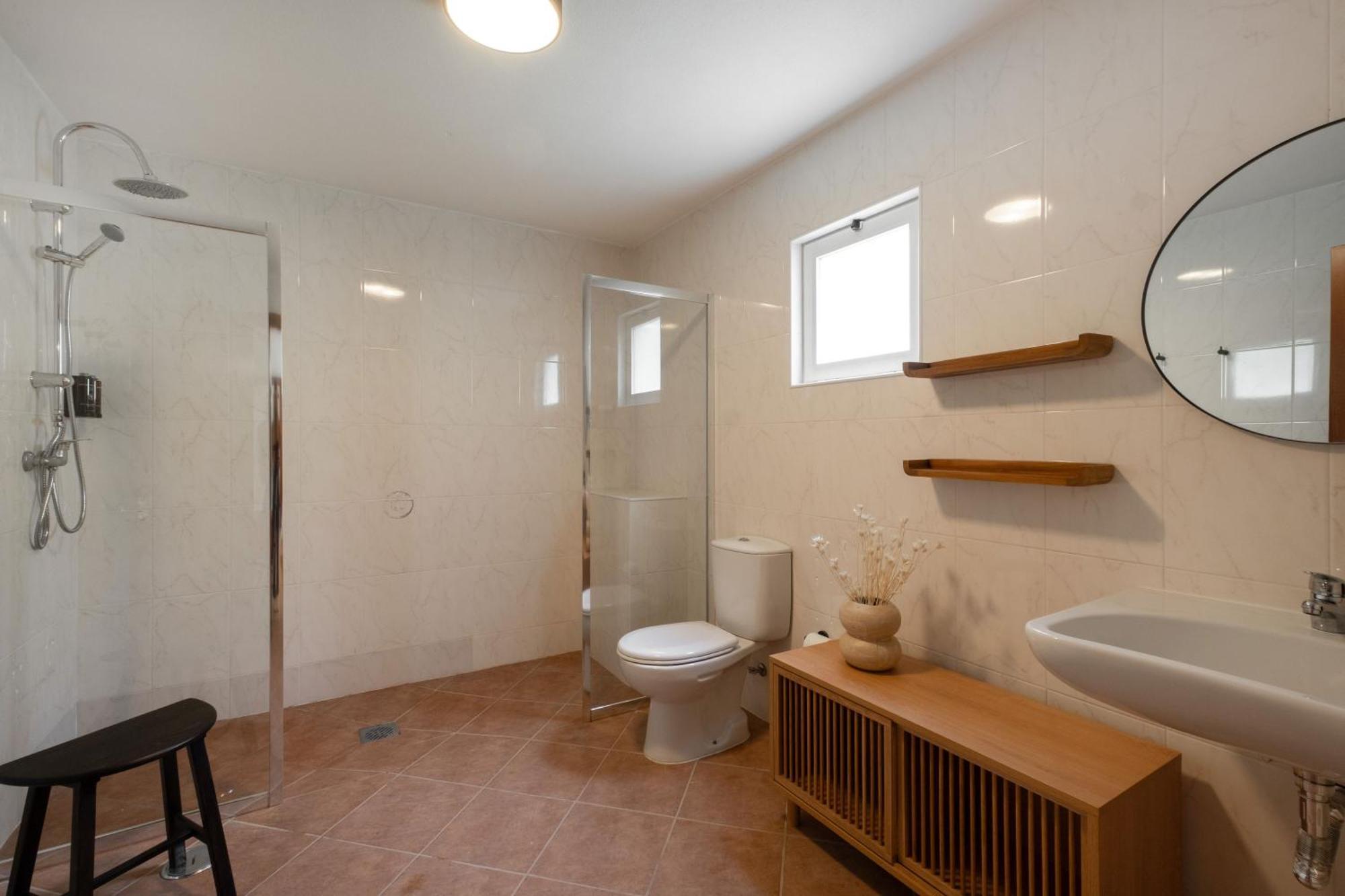 Casa Moinho By Olala Homes Santiago do Cacém Dış mekan fotoğraf