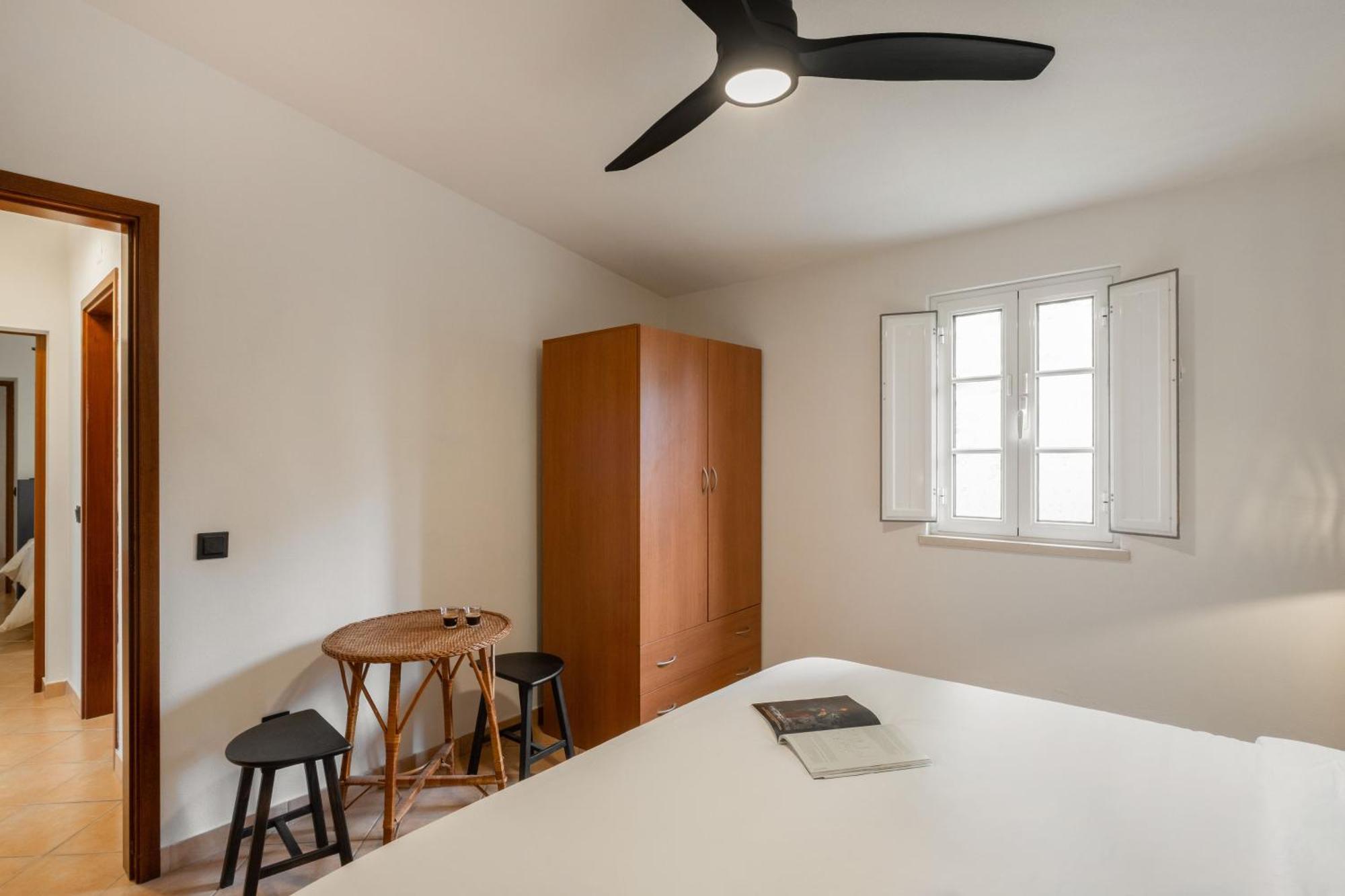 Casa Moinho By Olala Homes Santiago do Cacém Dış mekan fotoğraf