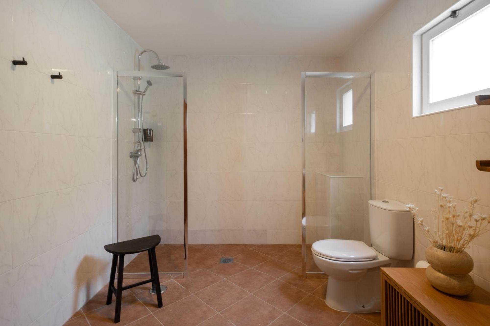 Casa Moinho By Olala Homes Santiago do Cacém Dış mekan fotoğraf
