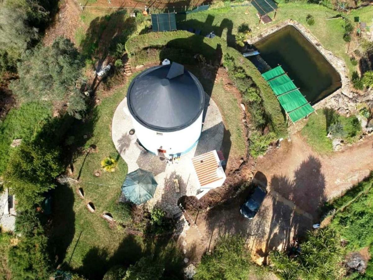Casa Moinho By Olala Homes Santiago do Cacém Dış mekan fotoğraf